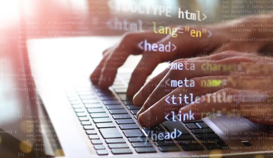 赞皇县电子厂MES系统定制:SMT与组装车间数字化方案