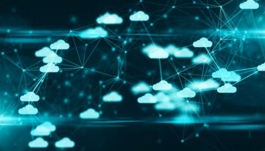 赞皇县制造业MES系统实施:从选型到上线成功关键