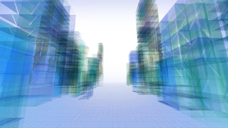 赞皇县MES系统定制:贴合企业生产需求,打造精准化生产管控体系