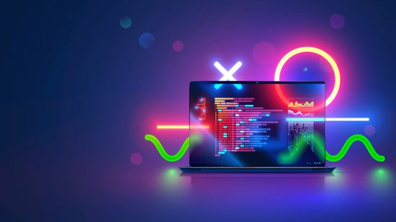 赞皇县工业控制软件开发:守护生产稳定的技术屏障