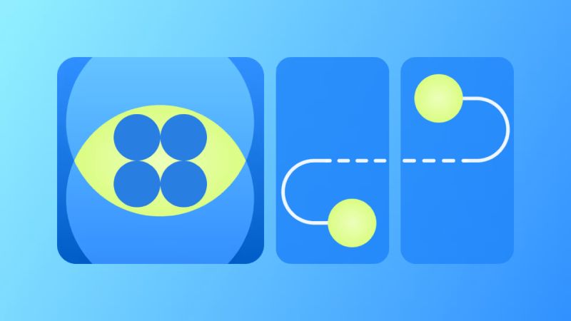 赞皇县信创改造需要哪些步骤?企业信创迁移全流程